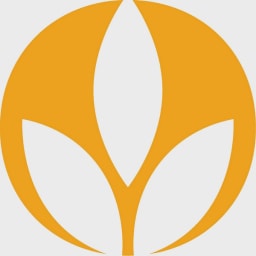 Comet Biorefining logo