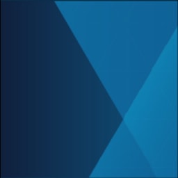 Commerce Signals logo
