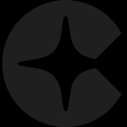 CommerceClarity logo
