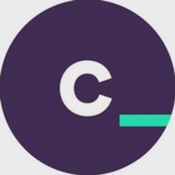 Common Networks logo