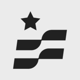 Commonweal Ventures logo