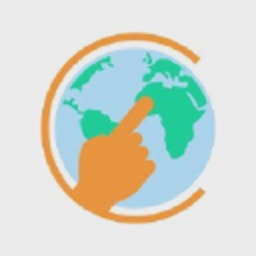 COMMUNITYx logo