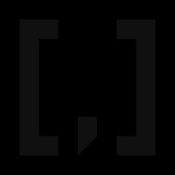 Commutator Studios logo