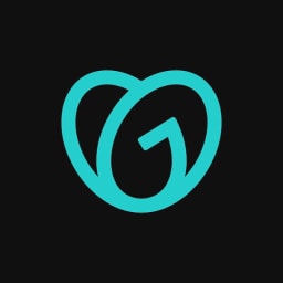 Company Capital logo