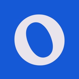 Complir logo