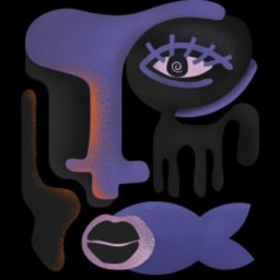 Composable Finance logo