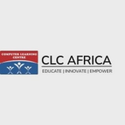 Computer Learning Center logo