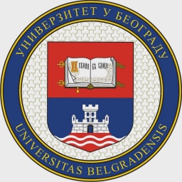 Computing Centre, School of Electrical Engineering, University of Belgrade, Serbia logo