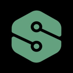 ConceptDrop logo