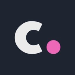 Concirrus logo