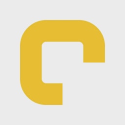 Concrete Sensors logo