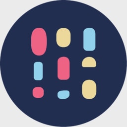 Congenica logo