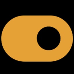 conmeet logo