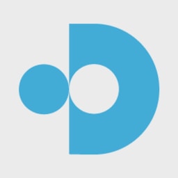 Connect The Dots logo