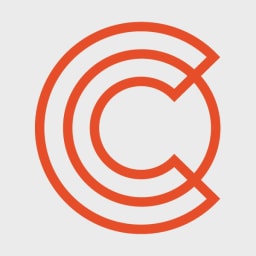 Connectivity Ventures logo