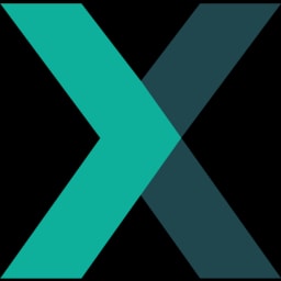 Connexa Capital logo