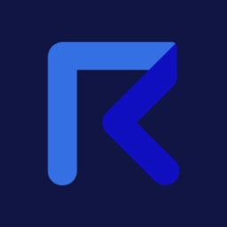 consola.finance logo