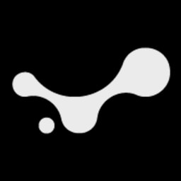 Constructive Bio logo