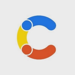 Contentful logo