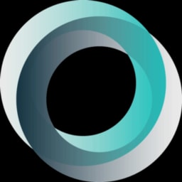 contextflow logo