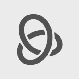 Continua AI, Inc. logo