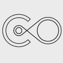 Continuum Space Systems logo