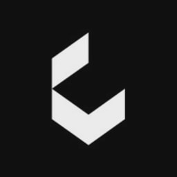 Contrarian Ventures logo