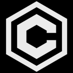 Contrario logo