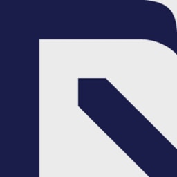 CONTXTFUL Technologies logo