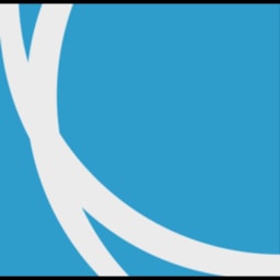 Convergence Finance logo