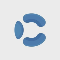 Convoy logo
