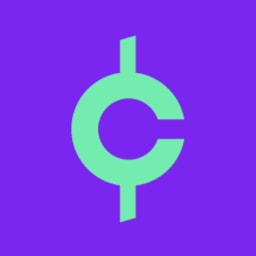 Copper Banking logo