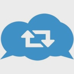 CoPromote logo