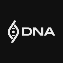 Coral (Coral Defi) logo