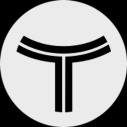 Coramaze Technologies logo