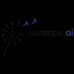 CoreOps.AI logo
