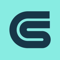 Coreshell Technologies logo