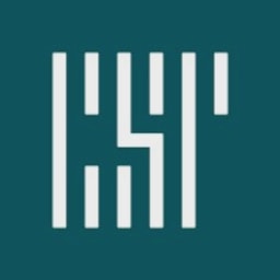 Cornerstone Robotics logo