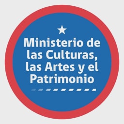 Corporación O´Higgins Crea logo