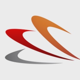 Corsa Security logo