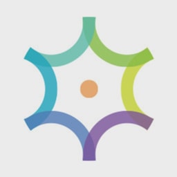 Cortica logo