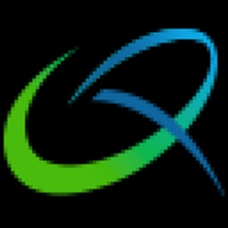 Corvus Pharmaceuticals logo