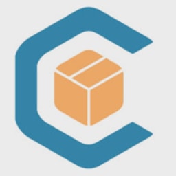 Corvus Robotics logo