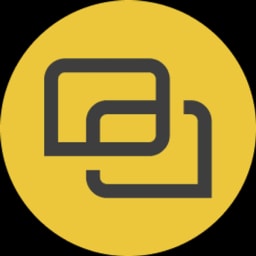 CoScreen logo