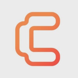 Cosmian logo