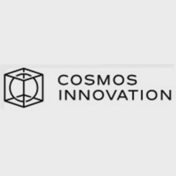 Cosmos Innovation logo