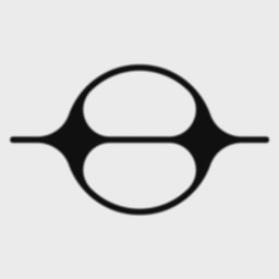 Cosmoserve Space logo