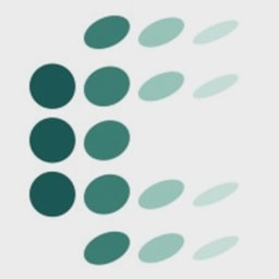 Covera Health logo