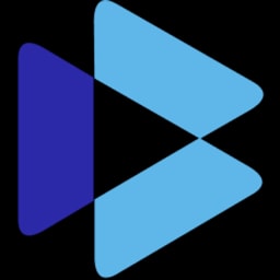 Coverbase logo
