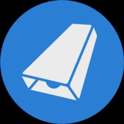 Cowbell logo